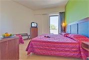 IMG_1275-IMG_1281 PANORAMA